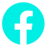Facebook Icon